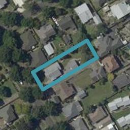 25 Rangitane Street, Palmerston North, Palmerston North
