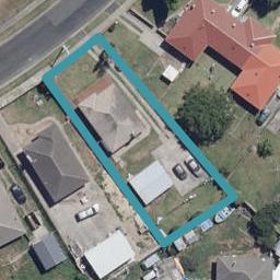 28 Wordsworth Crescent, Enderley, Hamilton