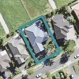 10 Meharg Place, Fairview Heights, Auckland