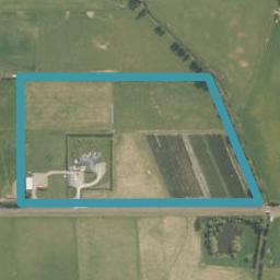 345 Thomsons Crossing, LOCHIEL, WINTON