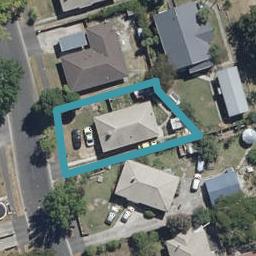 54 Sare Crescent, Fairfield, Hamilton