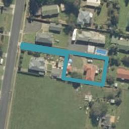 31A Whitaker Street, Kihikihi, Te Awamutu
