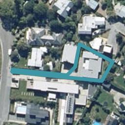 37 Bay View Road, Kelvin Heights, Queenstown