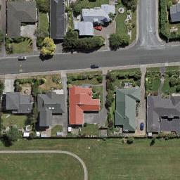 87 Terrace Street, Rosedale, Invercargill