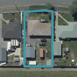 22 Nicholas Drive, Linwood, Christchurch