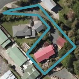 24A Vale Road, Riverside, Whangarei