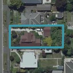 178 Petrie Street, Richmond, Christchurch