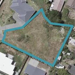 106 Mountain View Terrace, END, OTAKI BEACH
