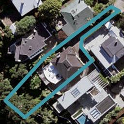 69 Marine Parade, Herne Bay, Auckland