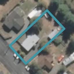 23 Jollie Road, Twizel