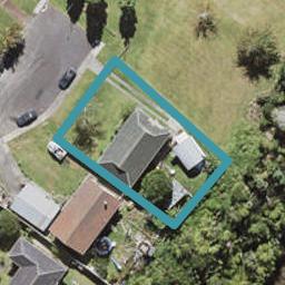 60 Sunline Avenue, Massey, Auckland