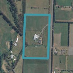 29 Yaxleys Road, Loburn, Rangiora
