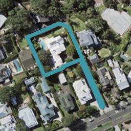 28 Stanley Point Road, Stanley Point, Auckland