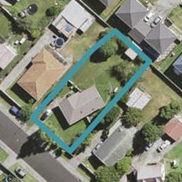 11 Solea Road, Sunnyvale, Auckland