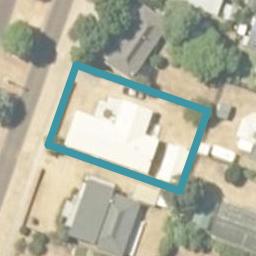 43 Vista Paku, Pauanui, Pauanui