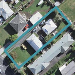 114 Parkhurst Road, Parakai, Helensville