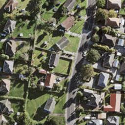 15 Burnett Avenue, Mount Roskill, Auckland