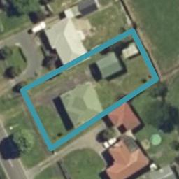 90 Pipiroa Road, Ngatea, Ngatea