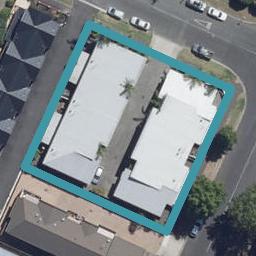 1D Charlemont Street, Whitiora, Hamilton