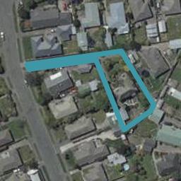 7 Waipara Street, Cracroft, Christchurch