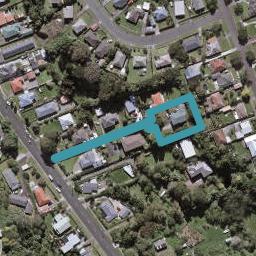 59C Seaview Road, Marfell, New Plymouth