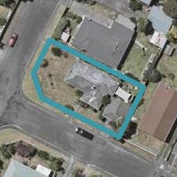 2 O'Rourke Place, Otaki Beach, Otaki