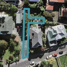6/15B Wolseley Street, Morningside, Auckland