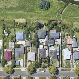 58A Henderson Street, Whakatane, Whakatane