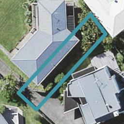 1D Tudor Place, Mairangi Bay, Auckland