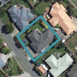 10 Tollemache Street, Richmond, Richmond