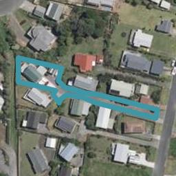 42A Taumatawiwi Street, Opononi, Opononi