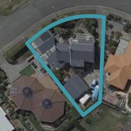 51 James Drive, Diamond Harbour, Lyttelton