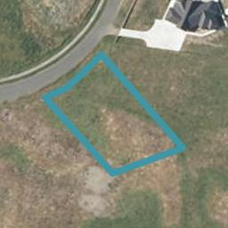 7 Nicolas Place, Foxton Beach, Foxton