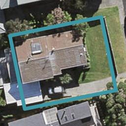 90 Stanaway Street, Hillcrest, Auckland