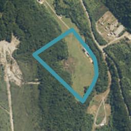 0 Blue Spur Road, Seaview, Hokitika