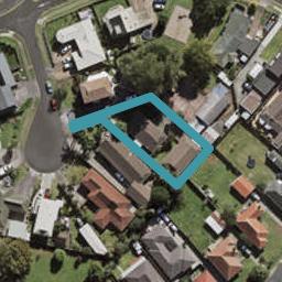 1/8 Parera Place, Papatoetoe, Auckland