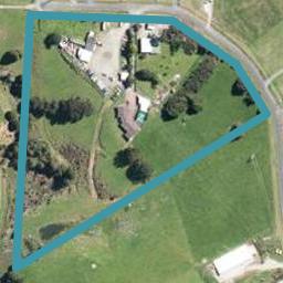 46 Reservoir Road, Kaikohe, Kaikohe