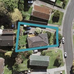 7 Uppingham Crescent, Hillcrest, Auckland