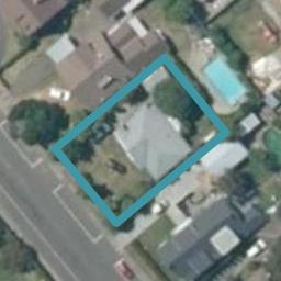309 Prospect Road, Hastings, Hastings