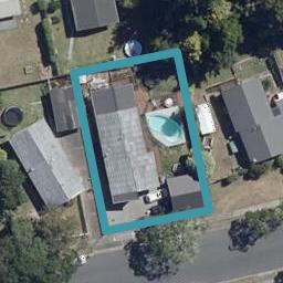 31 Challinor Street, Pukete, Hamilton