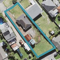 112 Seabrook Avenue, New Lynn, Auckland