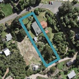 48 Great Barrier Road, Oneroa, Waiheke Island