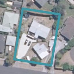 58 Pātaka Road, Taupo, Taupō