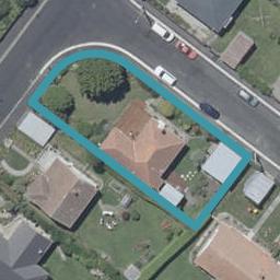 41 Edgar Street, Wakari, Dunedin