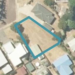 7 The Adit, Pauanui