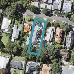 15 Minnehaha Avenue, Takapuna, Auckland
