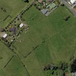 3 Pear Tree Lane, Glenbervie, Whangārei