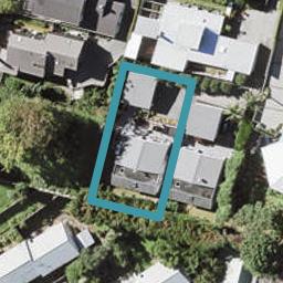 153A Riddell Road, Glendowie, Auckland