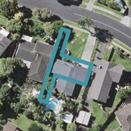 9B Borrowdace Avenue, Botany Downs, Auckland