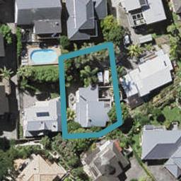 51C Hawera Road, Kohimarama, Auckland